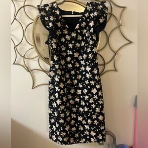 Tommy Hilfiger cocktail dress